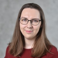 Márta Klára Szücs