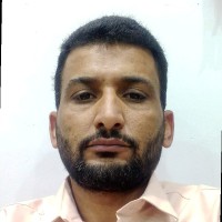 علي الوحشي