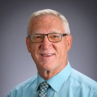Gary Pfeifer