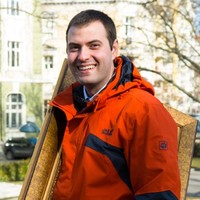 Alexander Astardjiev