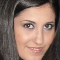 Beverly Gatt