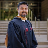 Vijay Sundaram