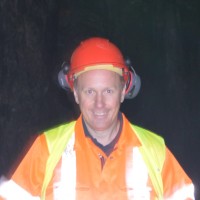 Carl Nicklin