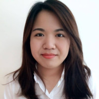 Yvonne Foo