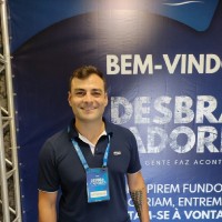 Heitor Dutra