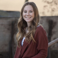 Abby Bianchi