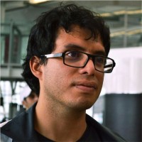 Diego Ugarte