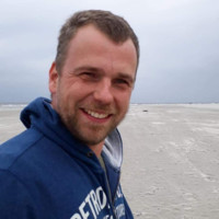 Daniel Zark