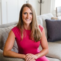 Mary Tritt