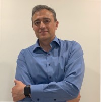 Raúl Sanz