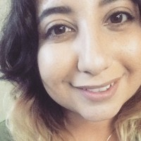 Nichole Chapa