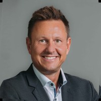 Andreas Pröbe