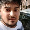 Raja Ali