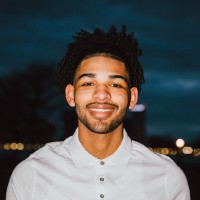 Jaden Martinez