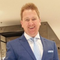 Erik van Meerveld