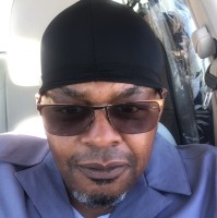 MUSTAFA ABDUL ALLAH