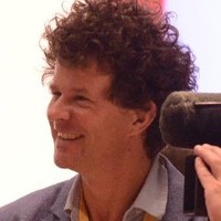 Flip de Jong