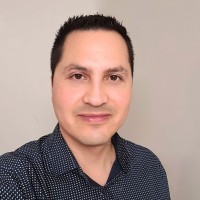 Jonathan Álvarez Veliz