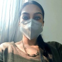 Ambika Bhargava