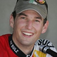 Roger Kalt