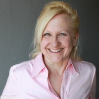 Teresa Malott