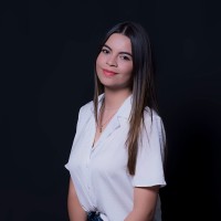 Camila Acosta