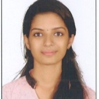 Sandra Cheruvathoor Sam