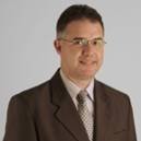 Pedro Henrique Toledo