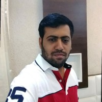 Ankur Sehgal