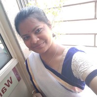 Kotteswari Ramamoorthy