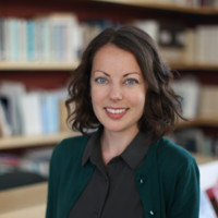 Rachel N.