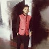 Ankush Kamboj