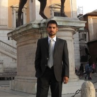 Andrea Brugnoli