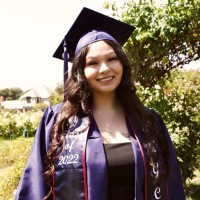 Jacquelene Jimenez
