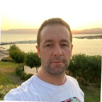 Erdal BAL