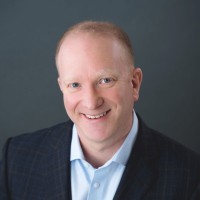Matthew Dayton, CPA