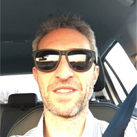 Igor Tesio