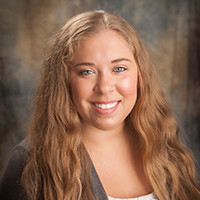 Nicole (Nikki) Lemmerman, MA, LPCC, LADC
