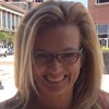 Myra Wood, Icae