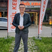 Yusuf Aslan