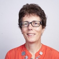 Honoré Agnès
