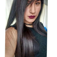 Leidy Tatiana Suárez Arévalo