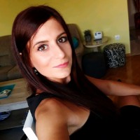 Ana Stanković
