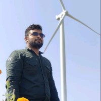 Aarif Shaikh