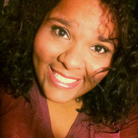 Brianna Hurtt
