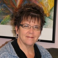Laura Hollifield