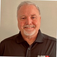 Robert Dumas