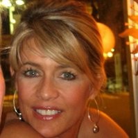 Alison Curry