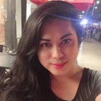 Jessie Beralde