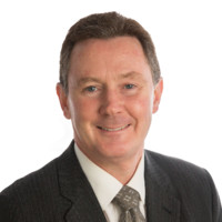 Daniel Manson